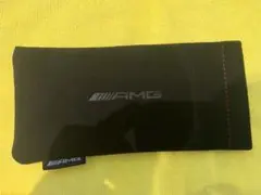 AMG メルセデスベンツ サングラスケースのサムネイル