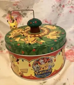 2025年最新】ポケモンレトロの人気アイテム - メルカリ