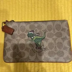 2025年最新】coach レキシー カードケースの人気アイテム - メルカリ