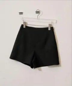 CN＊ご希望額コメントにて承ります＊様専用フォクシー カシミヤ ウール