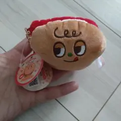 YELL ヤムヤムヤミーズ ホットドッグ マスコットのサムネイル