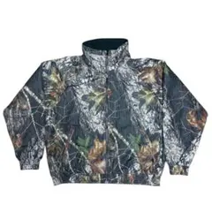 2026年最新】port authority リアルツリーの人気アイテム - メルカリ