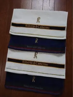 Item thumbnail for item b86bada3-104d-4cac-bf36-acb16406252e