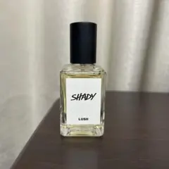 2025年最新】shady lushの人気アイテム - メルカリ