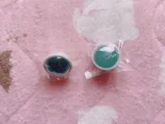 あんスタ 流星隊 高峯翠 リングライト まとめ売り