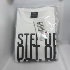 【新品】00s Number Nine Marlboro Tee Shirtのサムネイル