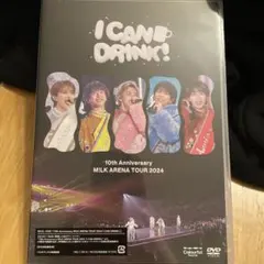 2025年最新】m lk cdの人気アイテム - メルカリ