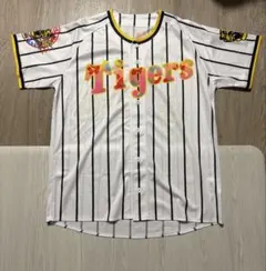 2026年最新】阪神ユニフォーム 2024の人気アイテム - メルカリ