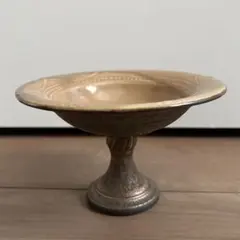 Item thumbnail for item 2a576de1-5876-462d-89a2-3cc191f65ea8