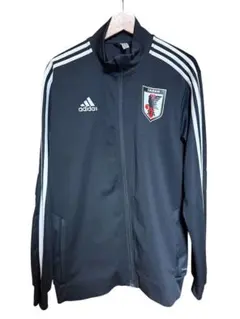 日本代表 ウェア