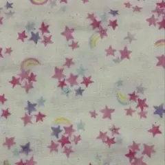 Item thumbnail for item 18257e83-a762-43ec-9204-efb03f4f0a86