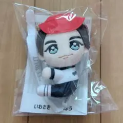 2025年最新】岩﨑大昇の人気アイテム - メルカリ