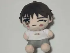 2025年最新】山中柔太朗の人気アイテム - メルカリ