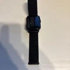 スマートウォッチ　omthing E-Joy Smart Watch SE