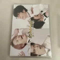K4カンパニー Jamboree DVD