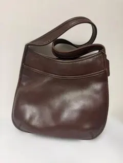 NICO MARTELLI クロコダイル ショルダーバッグ 伊製 - メルカリ