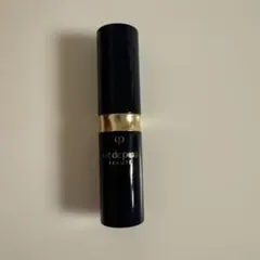 クレ・ド・ポー ボーテ コレクチュールヴィサージュn