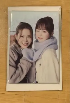 なな プロフ必読!!様 リクエスト 2点 まとめ商品