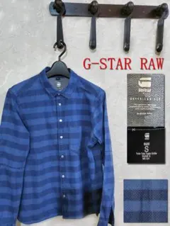 G-STARRAW(ジースターロー)ブランドその他 no41