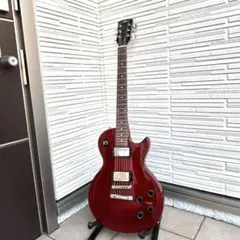 東海　レスポール　ラブロックモデル　TOKAI Love Rock 日本製 Epiphone Tokai トーカイ Love Rock ラブロックモデル Les Paul