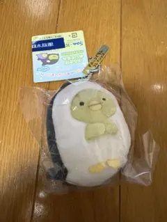 2025年最新】すみっコぐらし 水族館 ぶらさげぬいぐるみの人気アイテム