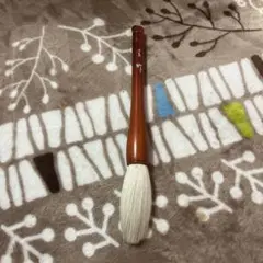 Item thumbnail for item 526fac0a-87f0-49da-af01-fa483f04dd60