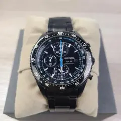 2026年最新】seiko v172の人気アイテム - メルカリ