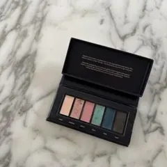【bareMinerals】ベアミネラル ミネラリフト オーシャン ワンダーズのサムネイル