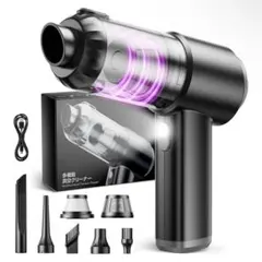 Item thumbnail for item d7113e3a-0903-4f88-b51e-25a18fa5f881