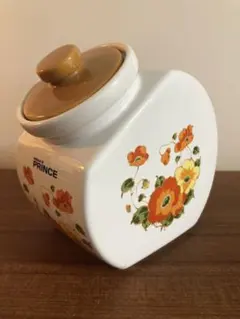 Item thumbnail for item 1cbb3beb-3b98-4ee0-90d3-920dabde1cf7