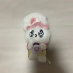 エスターバニー ぬいぐるみ マスコット 1点