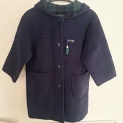 2025年最新】familiar 子供用ウールコートの人気アイテム - メルカリ
