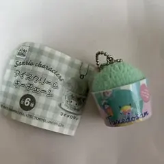 Item thumbnail for item 2d03e52e-6906-4094-a0d5-763bf894d25f