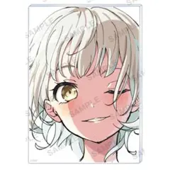 バンドリ　要楽奈　コミックマーケット103　トレーディング缶バッジ　35個 BanG Dream! Special☆LIVE Girls Band Party! 2020→2022