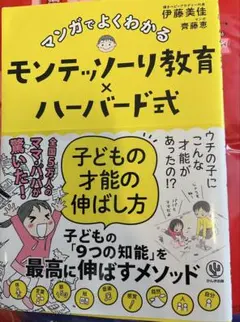 Item thumbnail for item 5b616481-b50c-47cb-83b2-26be47eba57a