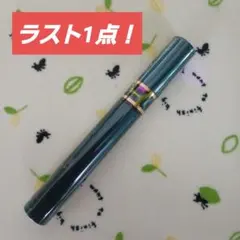 【新品未開封品】資生堂シフォネット　オートマスカラのサムネイル