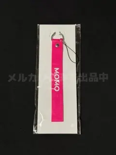 アイドリッシュセブン:G4Y ストラップ&缶バッジセット【百】 ②