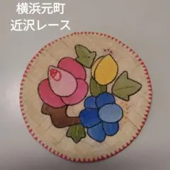 Item thumbnail for item 7f64ebf2-3a40-44c1-8ddd-a0d41faea7d3