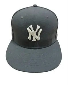 New Era 9FIFTY クーパーズタウン キャップ ヤンキース NYのサムネイル