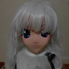 むにむに製作所　着ぐるみお面 むにむに製作所 着ぐるみお面 - メルカリ