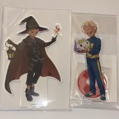 イナズマイレブン ナンジャタウン 限定 剣城京介 缶バッジ レア 希少