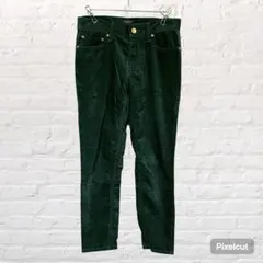 Item thumbnail for item 0ca81fd9-ed42-4565-888c-1a9c97a3795b