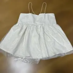 しまむら ベスト