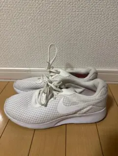 25.5cm スニーカー