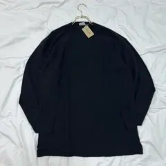 2025年最新】田中オム tシャツの人気アイテム - メルカリ