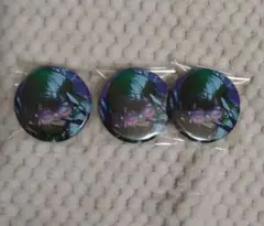 シクフォニ いるま ソロ Willion うぃりおん