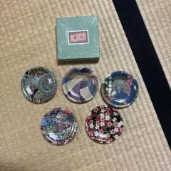 Item thumbnail for item fb90f56f-9612-460f-b426-482c3e764196