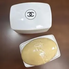 CHANEL 石鹸