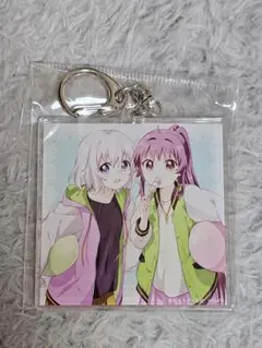 sssアニメ様 リクエスト 3点 まとめ商品
