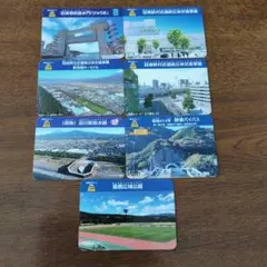 kami3kami3様 リクエスト 3点 まとめ商品